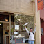 DSC01360.JPG