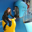 BILD0383.JPG