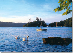 Stunning Areas to Explore Across the Lake District