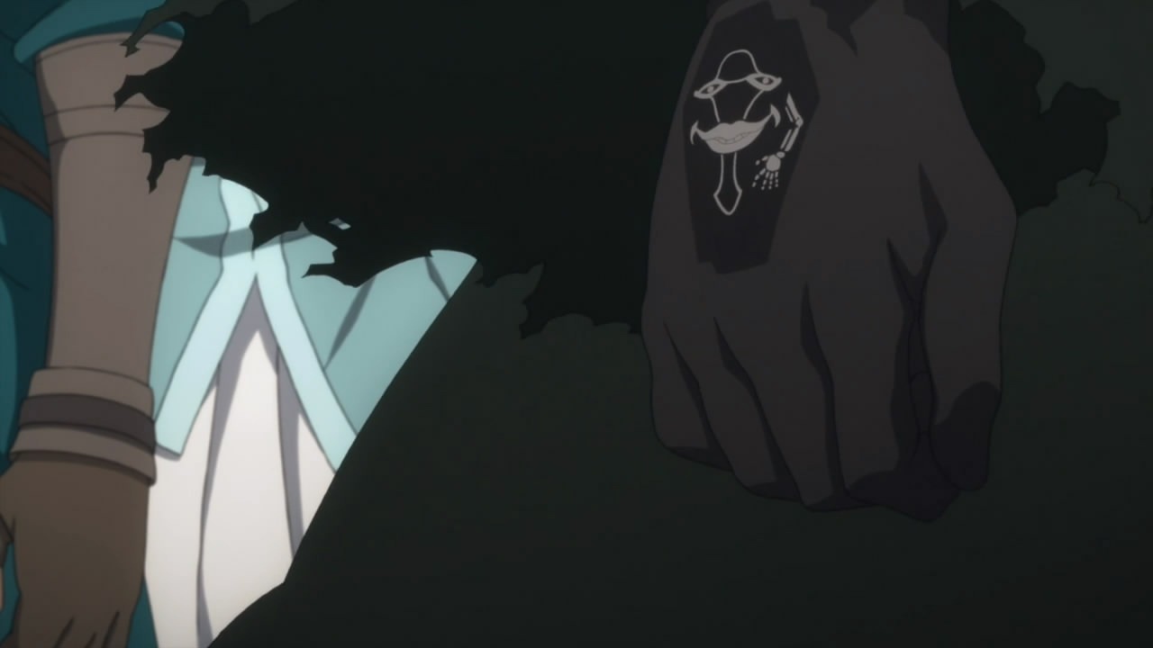 [%255BHorribleSubs%255D%2520Sword%2520Art%2520Online%2520-%252008%2520%255B720p%255D.mkv_snapshot_18.45_%255B2012.08.25_13.12.47%255D%255B2%255D.jpg]