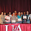 EDGE Pinning Ceremony Fall 2011 EDGE Pinning Ceremony Fall 2011