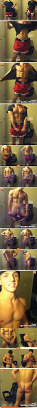 wank-just2raw_fitness-collage
