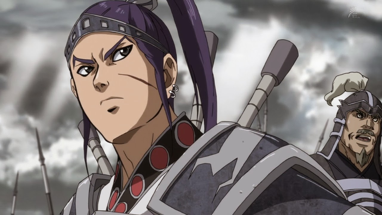 [Kingdom%25202%2520-%252033%2520-8%255B2%255D.jpg]