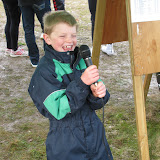 IMG_4991.JPG