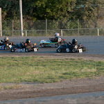 DSC_9930.JPG