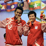 Sea Games Best Of - Tontowi_liliyana.jpg