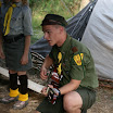 Obraz 603.jpg