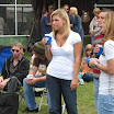 09hotty.jpg