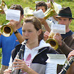 scheffsnotheralm06No19.jpg