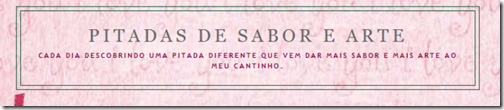 Nova Imagem (13)