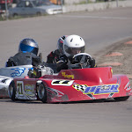 DSC_8570.jpg