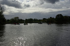 Open dag Scouting @ Plaswijckpark Open dag Scouting @ Plaswijckpark