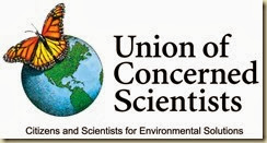 UCS_logo