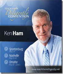 share_KenHam share_KenHam