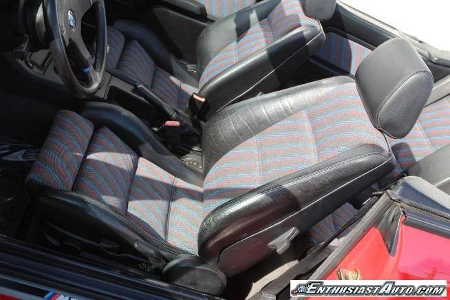 [1989-BMW-M3-Convertible-8%255B2%255D.jpg]