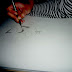 P1080916.JPG