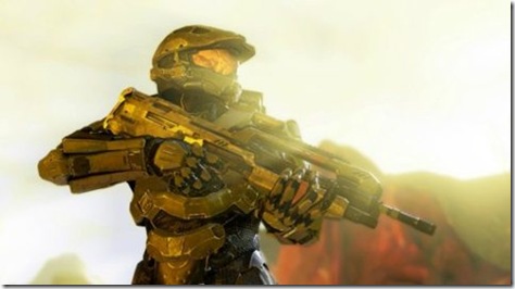 halo 4 sniper tips and tricks 01