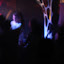 Interview Image Gallery Thumbnail