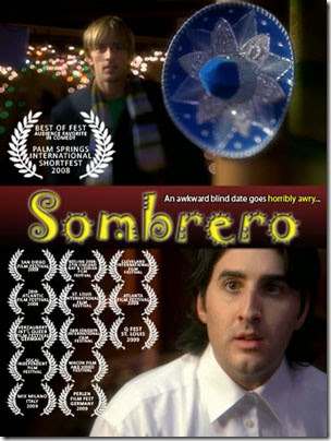 Somrero-2008