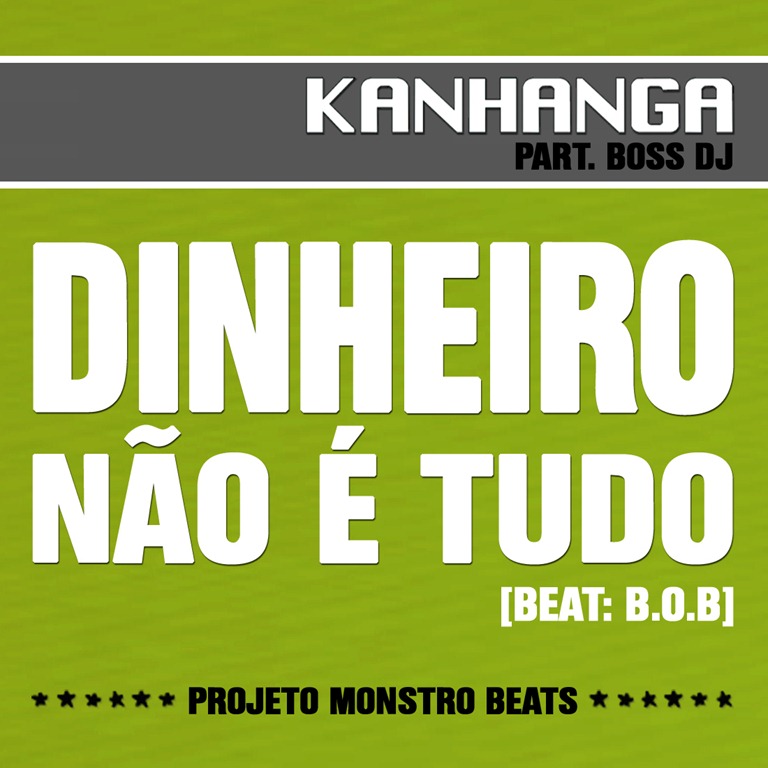 [capa_dinheiro_nao_e_tudo_002%255B6%255D.jpg]