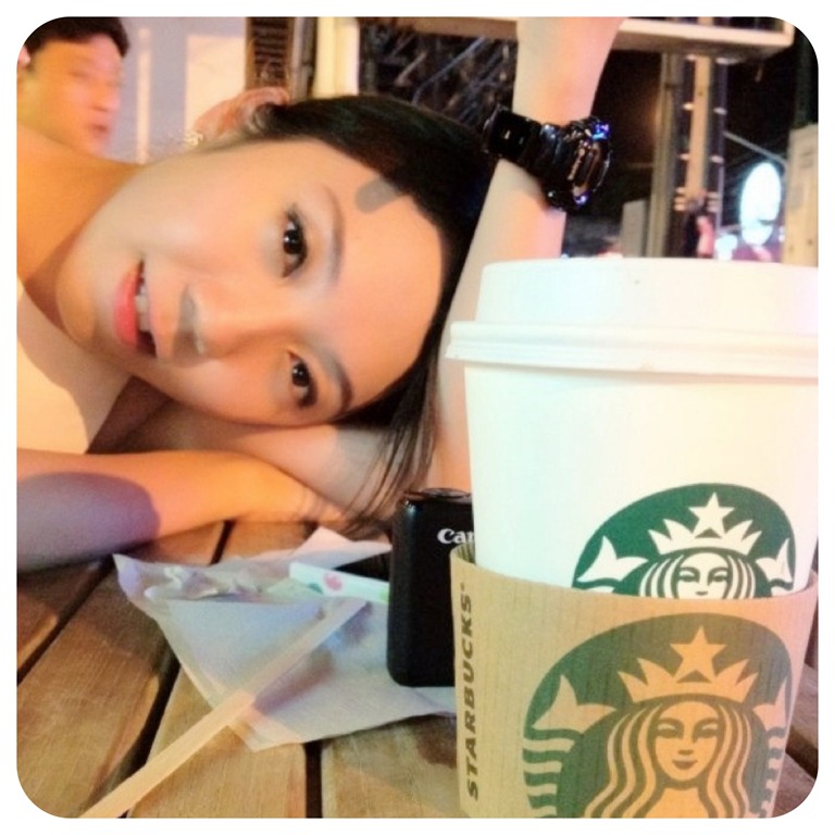 [0306.jpg]