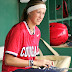 5-6-2012uhsbfinalevsusm_0012.jpg