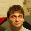 06-05 Quarantine - Photos by Corry Vargo - DSC_0132.JPG