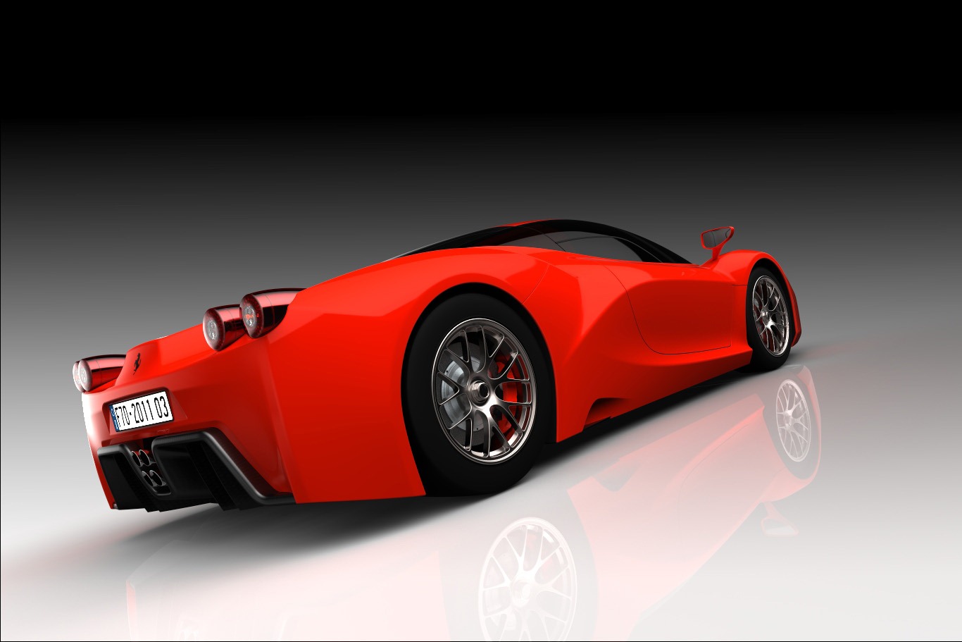 [Ferrari-F70-Design-53.jpg]
