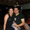 320 - Paiol Mineiro amigo oculto.JPG