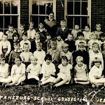 40_spartaschoolchildren.jpg