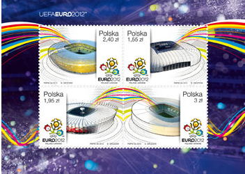 [image%255B53%255D.png]