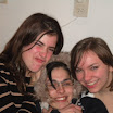 DSCN3352.jpg
