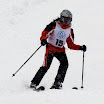 IMG_1682.JPG