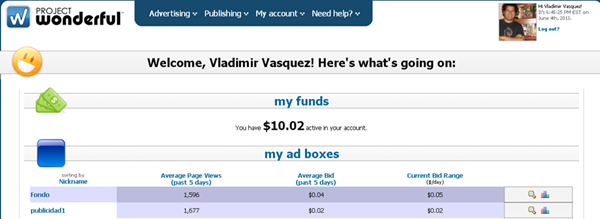 [image%255B2%255D.png]