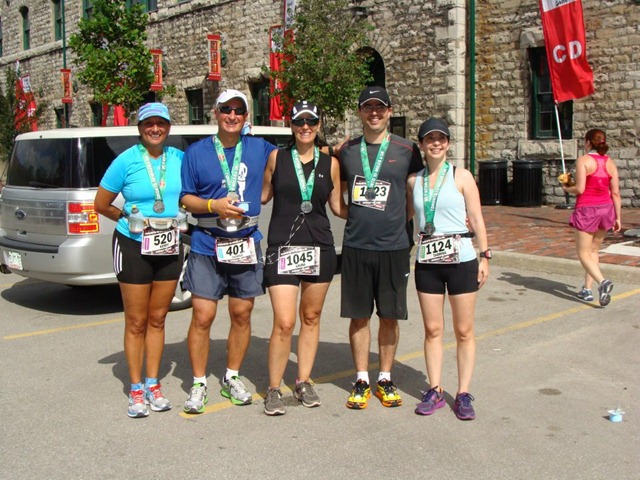 [racers%252010%2520miler%255B2%255D.jpg]