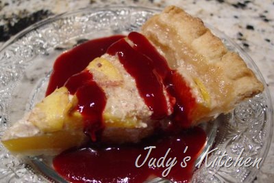 [peach%2520pie%2520with%2520berry%2520sauce%255B8%255D.jpg]