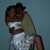 Pompeumg - Festa Junina Sao Jose Operario 123.JPG