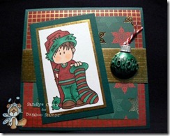 clip_image004 clip_image004