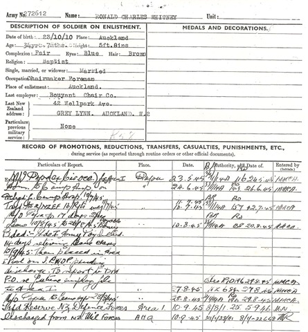 [armypapers%255B11%255D.jpg]