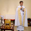 Rok 2011 &raquo; Relikvie sv. Cyrila v Leopoldove