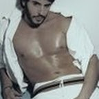 Ricardo Tozzi 8.jpg