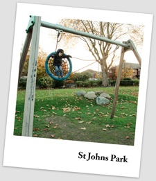 Park 16