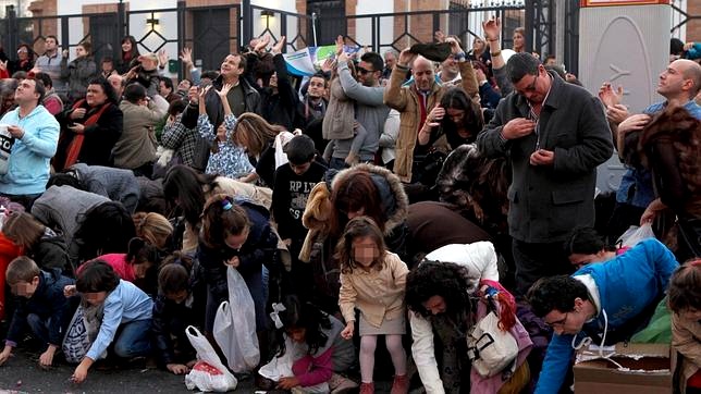 [reyes-magos-15--644x362%255B12%255D.jpg]