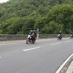 3ds_3409.jpg