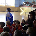 TurnajU8HrnciarovceNadParnou2011