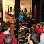 Reco Nocturne Lyon Urban Trail Reco Nocturne Lyon Urban Trail