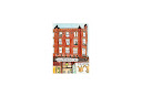 "South End Bistro"