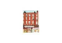 "South End Bistro"