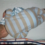 Mason's baptism and other fun 094.JPG