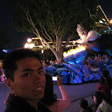 IMG_2697.JPG